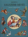 - Ez�pus legszebb mes�i