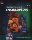 Domb�v�ri L�szl� - Fazakas Andrea - Kisfaludi Andrea - L�czy D�nes - Term�szettudom�nyi enciklop�dia