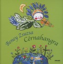 Beney Zsuzsa - C�rnahangra