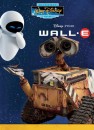 Matthew N.(Szerk.) Garret - Wall-e