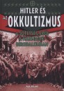 Paul Roland - Hitler �s az okkultizmus