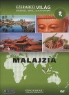  - Malajzia