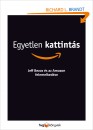 Richard L. Brandt - Egyetlen kattint�s