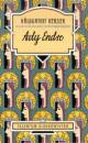 Ady Endre - Ady Endre v�logatott versek
