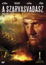 Michael Cimino - A szarvasvad�sz