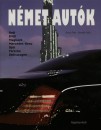 Bancsi P�ter - Benedek Attila - N�met aut�k