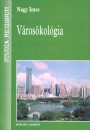 Nagy Imre - V�ros�kol�gia