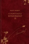 Wass Albert - A funtineli boszork�ny II.