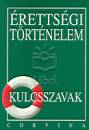 K�lm�n Andr�s - �retts�gi t�rt�nelem - Kulcsszavak