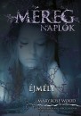 Maryrose Wood - M�regnapl�k