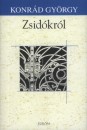Konr�d Gy�rgy - Zsid�kr�l