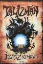 Allan Frewin Jones - �zisz k�nnyei