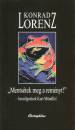 Konrad Lorenz - 