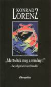 Konrad Lorenz - 