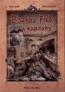 Rejt� Jen� - Piszkos Fred, a kapit�ny