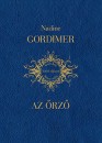 Nadine Gordimer - Az �rz�