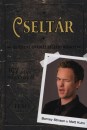 Matt Kuhn - Barney Stinson - Cselt�r