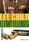 Lee Child - Elt�nt ellens�g