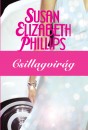 Susan Elizabeth Phillips - Csillagvir�g