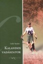 L�k� S�ndor - Kalandos vad�szatok
