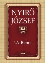 Ny�r� J�zsef - Uz Bence