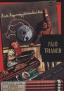 Sz�raz Mikl�s Gy�rgy - F�j� Trianon