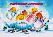  - Kar�csonyi Angyalok