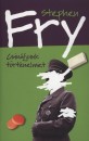 Stephen Fry - Csin�ljunk t�rt�nelmet