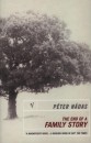 N�das P�ter - The End of a Family Story