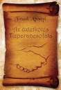 Frank Aponyi - Az �zletk�t�s T�zparancsolata