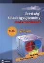 Fuksz �va - Riener Ferenc - �retts�gi feladatgy�jtem�ny matematik�b�l