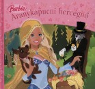  - Aranykapucni hercegn�