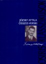 J�zsef Attila - J�zsef Attila �sszes versei