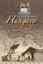 Dr. Plih�l Katalin - The Finest Illustrated Maps of Hungary 1528-1895