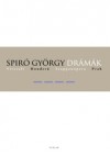 Spir� Gy�rgy - Dr�m�k IV.