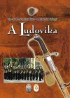 B. Kalavszky Gy�rgyi - Siposn� Dr. Kecskem�thy Kl�ra - A Ludovika