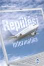 Gonda Zsuzsanna - Rep�l�si informatika