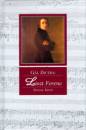 G�l Zsuzsa - Liszt Ferenc
