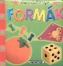  - Form�k - P�rn�sk�nyv