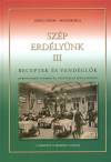 Bogn�r B�la - G�ncz J�zsef - Sz�p Erd�ly�nk III.