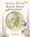 Beatrix Potter - Kacsa Jol�n kalandjai