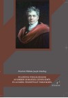 Friedrich Wilhelm Joseph Schelling - Filoz�fiai vizsg�l�d�sok az emberi szabads�g l�nyeg�r�l �s az ezzel �sszef�gg� t�rgyakr�l
