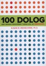 Dr. Susan Weinschenk - 100 dolog amit minden tervez�nek tudnia kell az emberekr�l