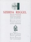 Holl�s J�nos - Kondor Katalin - Szerda reggel