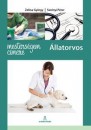 Ser�nyi P�ter - Zelina Gy�rgy - Mesters�gem c�mere: �llatorvos