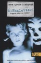 John Ajvide Lindqvist - Papolczy P�ter - �l�halottak!