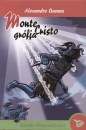 Alexandre Dumas - Monte Cristo gr�fja