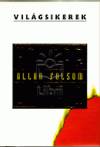 Allan Folsom - Holnaput�n