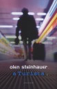 Olen Steinhauer - A Turista