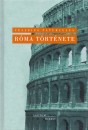 Velleius Paterculus - R�ma t�rt�nete